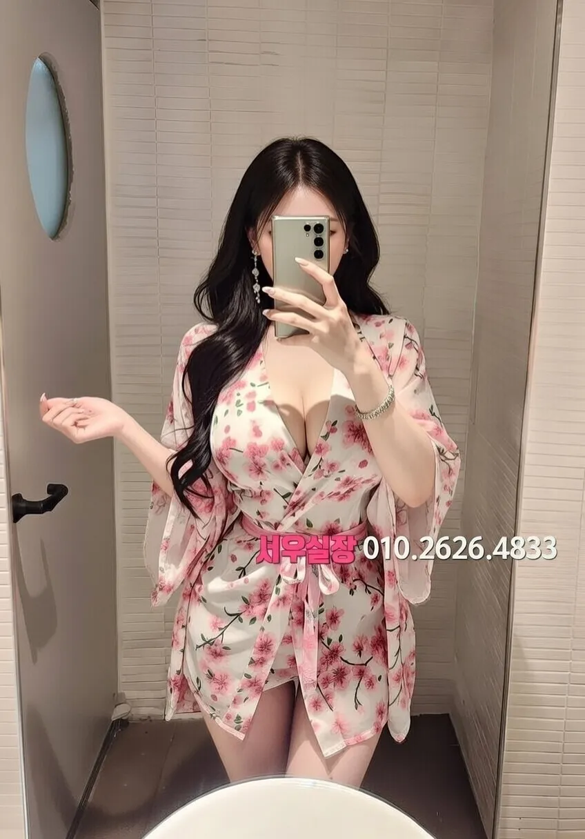 여의도 룸살롱 프리미엄 라인업 38번 프로필