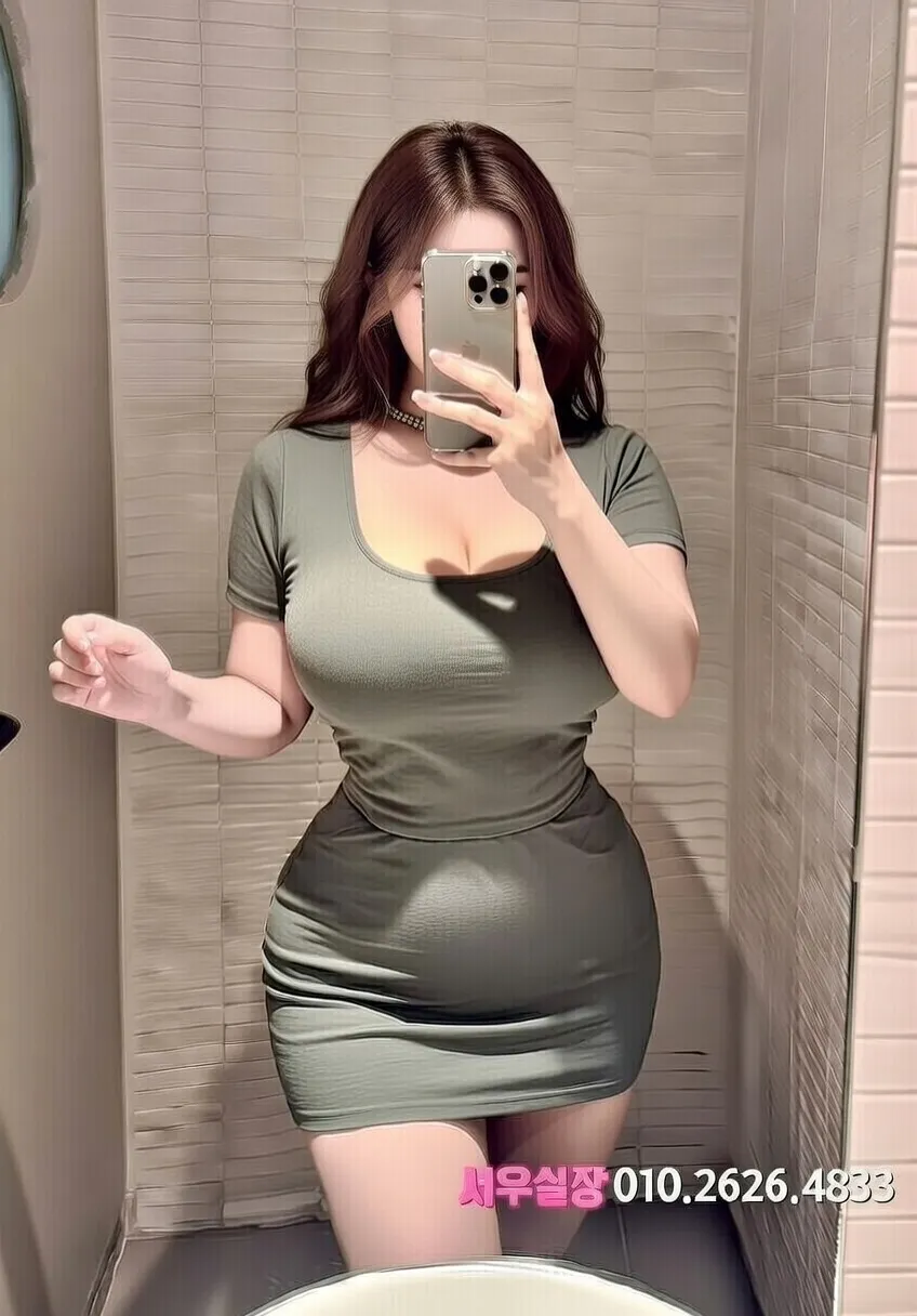 여의도 룸싸롱 프리미엄 라인업 22번 프로필