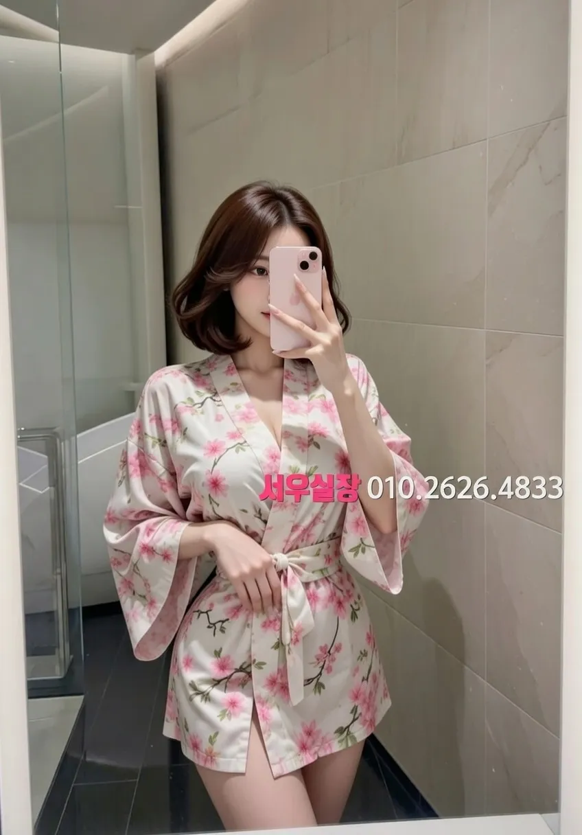 여의도 룸살롱 프리미엄 라인업 19번 프로필