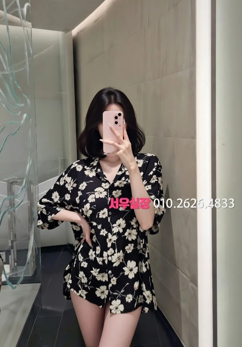 여의도 보도 프리미엄 라인업 29번 프로필