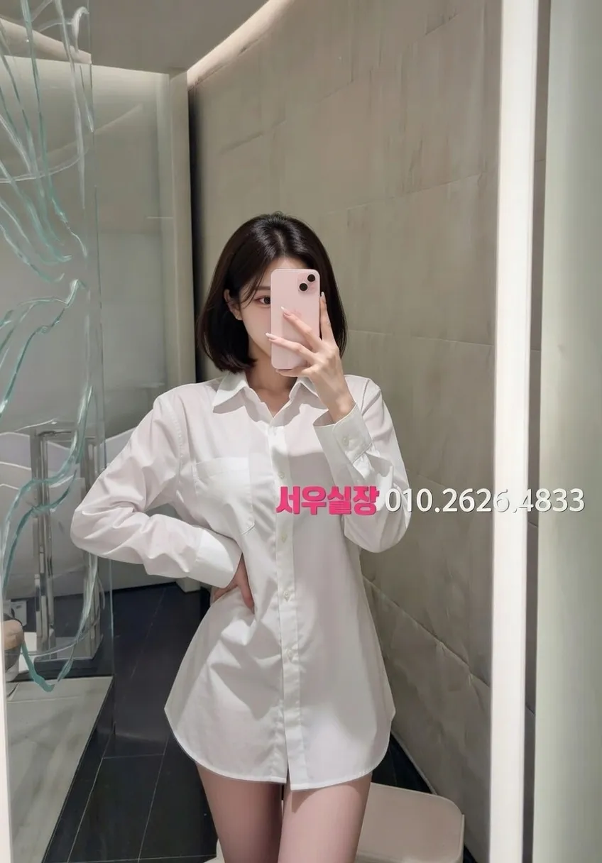 여의도 보도 프리미엄 라인업 14번 프로필