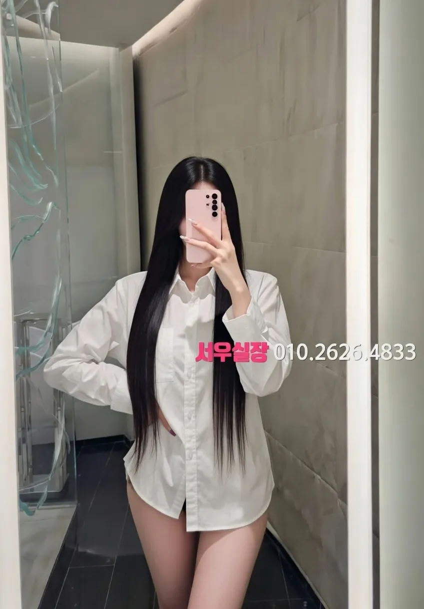 여의도 룸살롱 프리미엄 라인업 6번 프로필