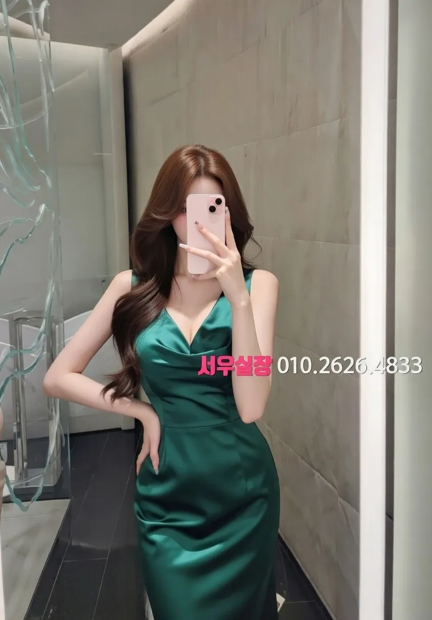 여의도 노래빵 프리미엄 라인업 16번 프로필