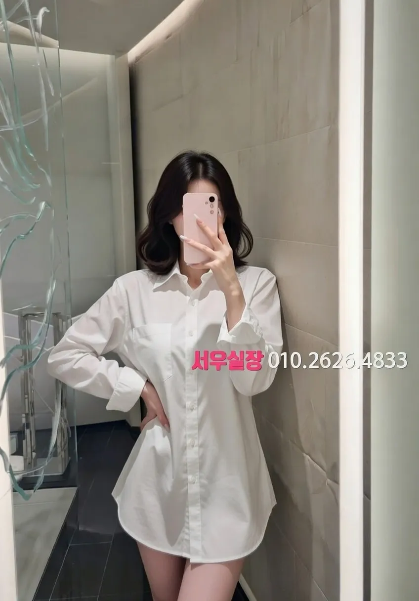 여의도 하이퍼블릭 프리미엄 라인업 36번 프로필