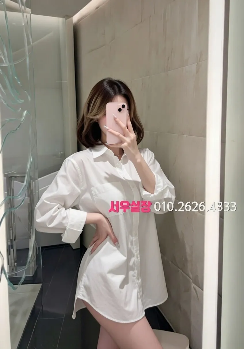 여의도 하드코어 프리미엄 라인업 36번 프로필