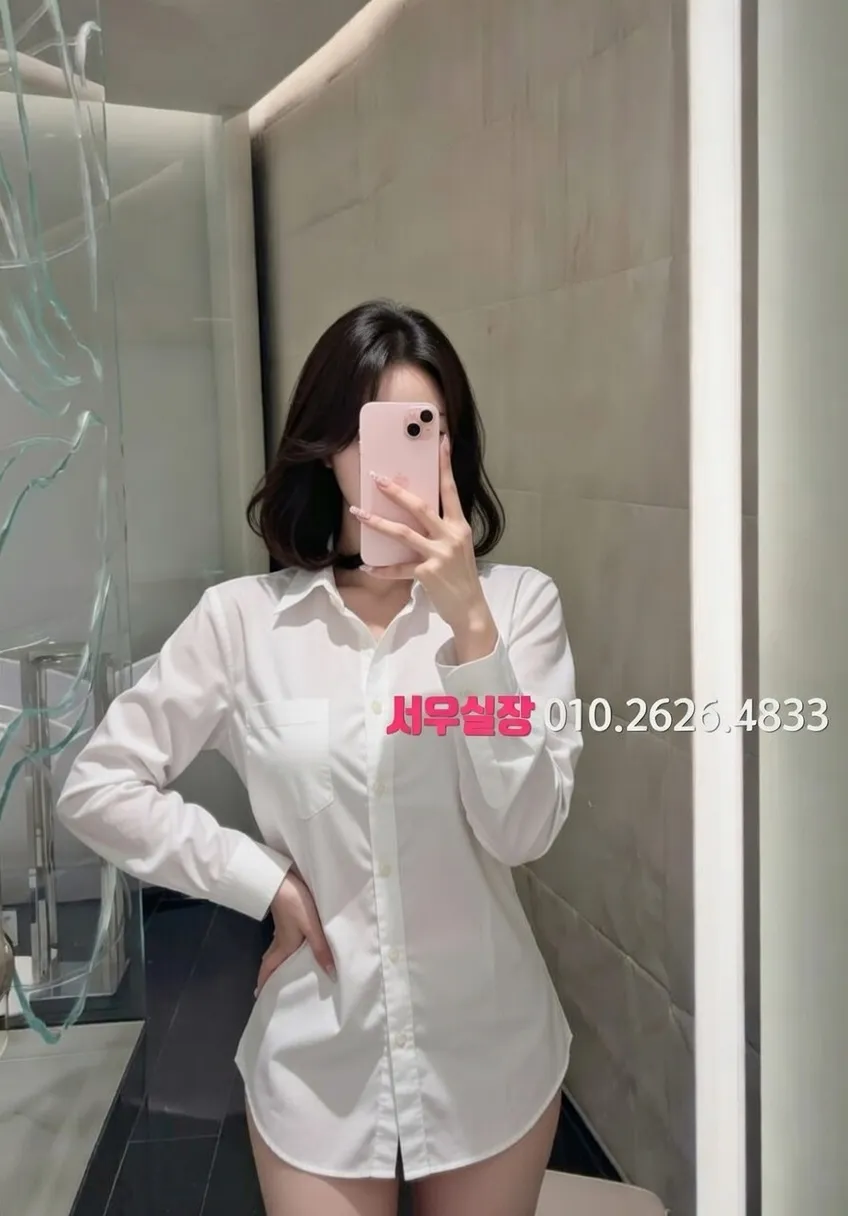 여의도 보도 프리미엄 라인업 36번 프로필