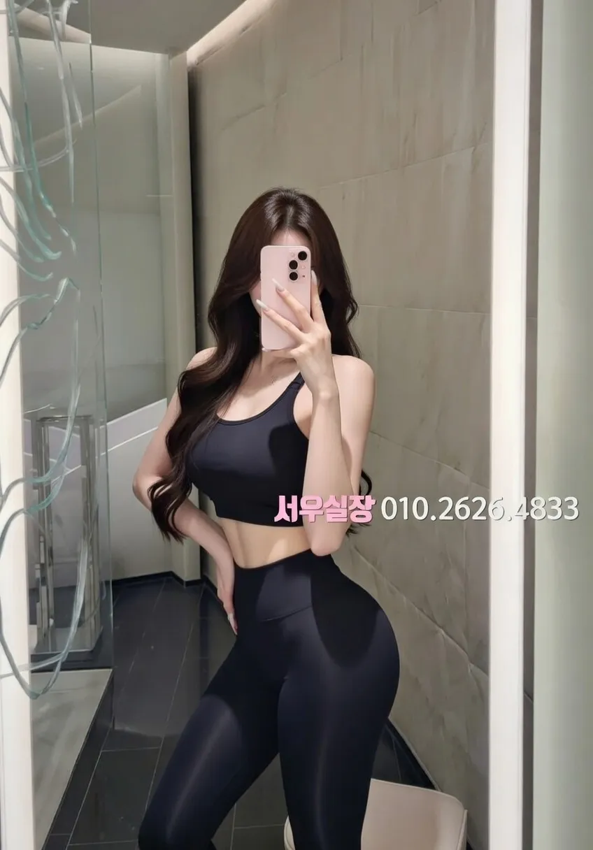 여의도 호빠 프리미엄 라인업 28번 프로필