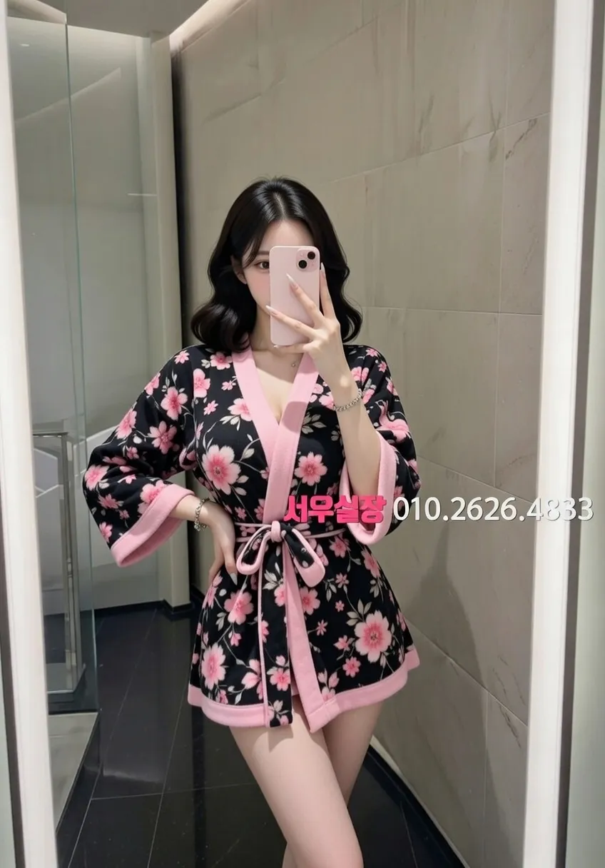 여의도 노래빵 프리미엄 라인업 15번 프로필