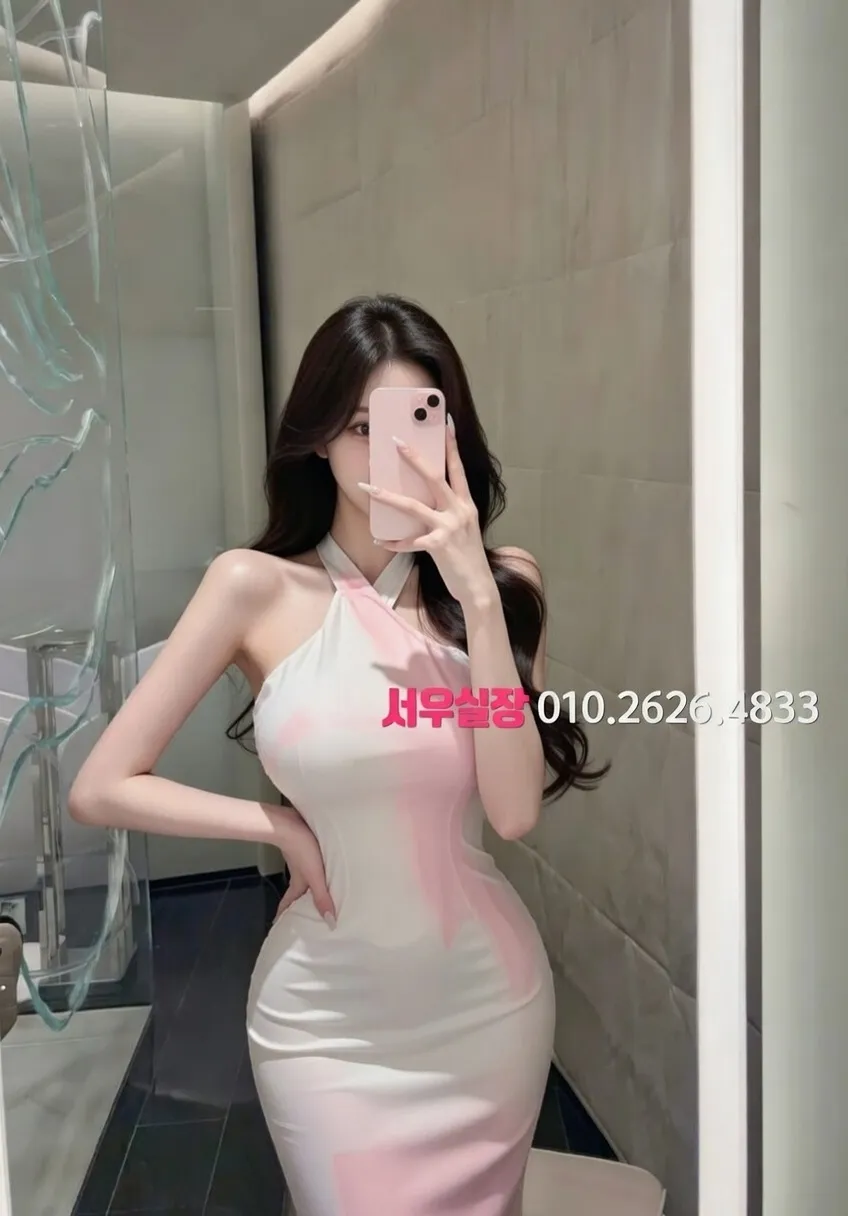 여의도 보도 프리미엄 라인업 10번 프로필