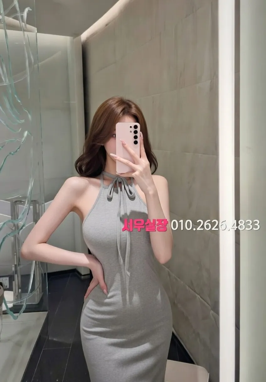 여의도 보도 프리미엄 라인업 36번 프로필