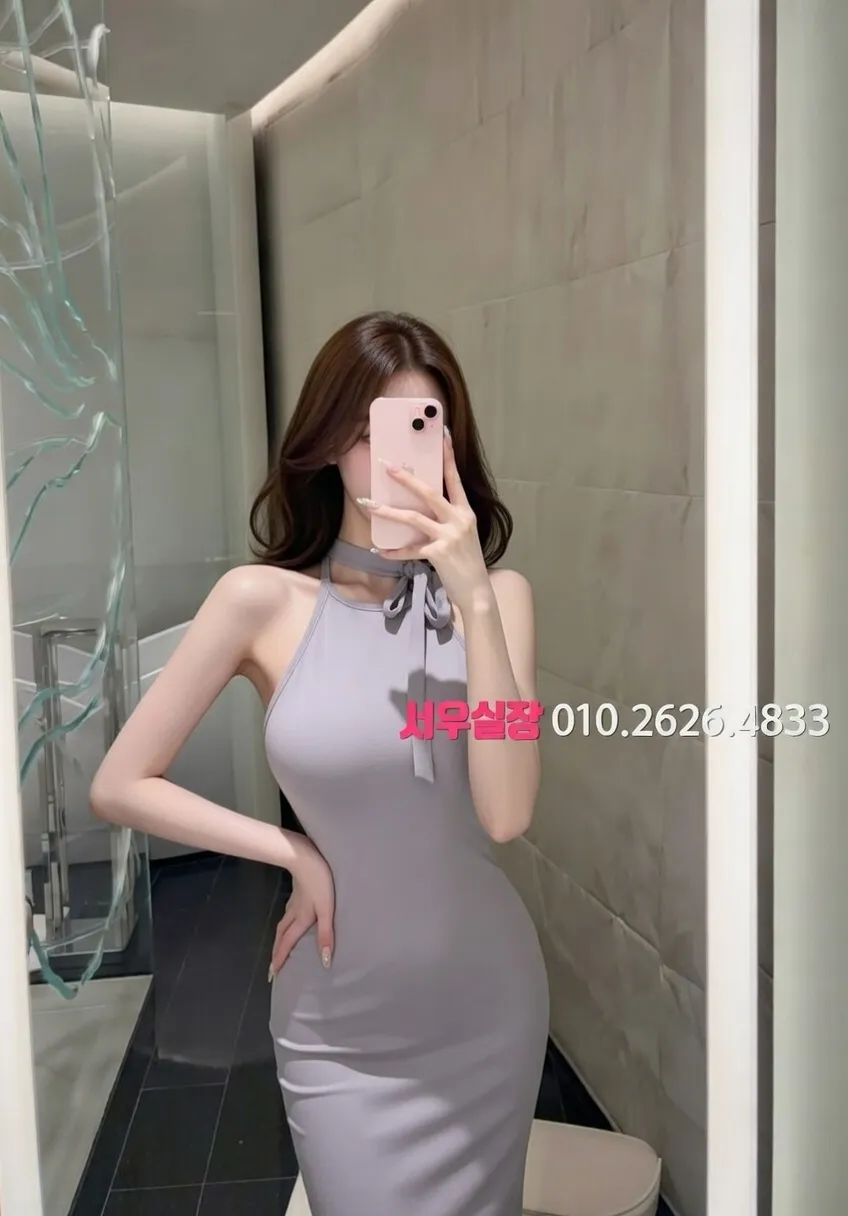 여의도 보도 프리미엄 라인업 2번 프로필