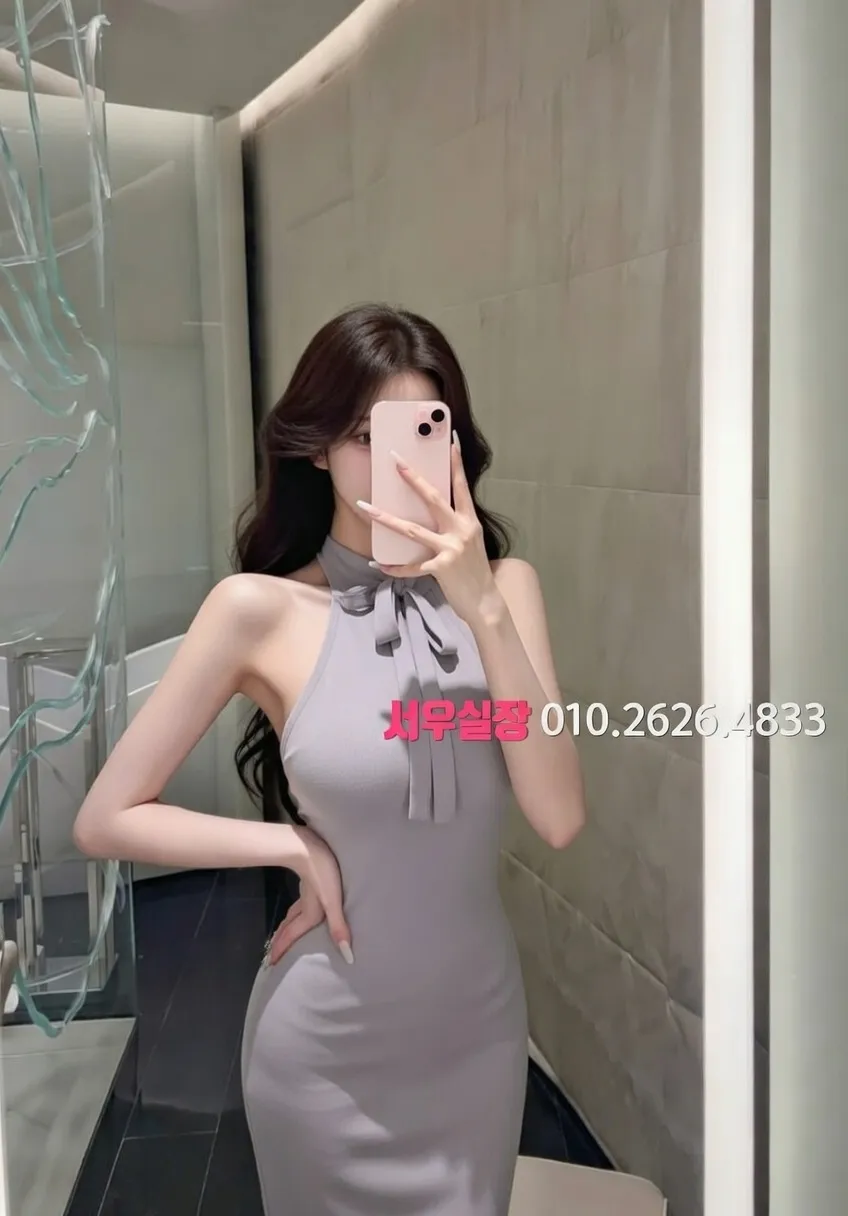 여의도 보도 프리미엄 라인업 19번 프로필