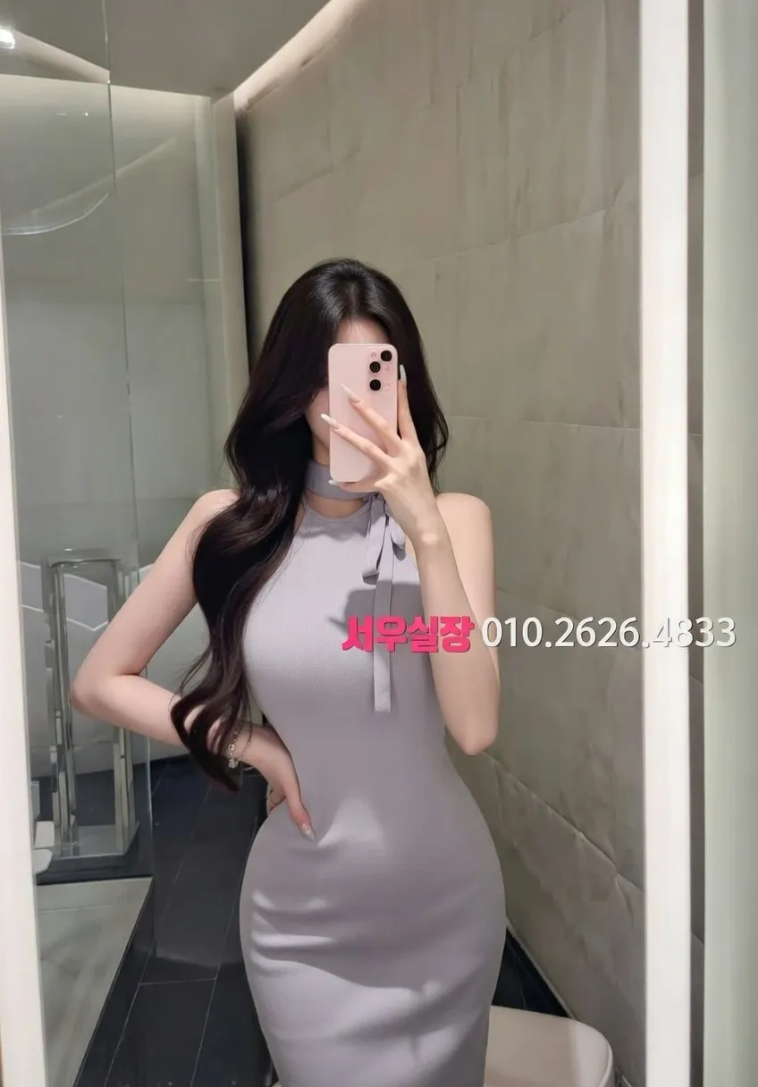 여의도 보도 프리미엄 라인업 32번 프로필