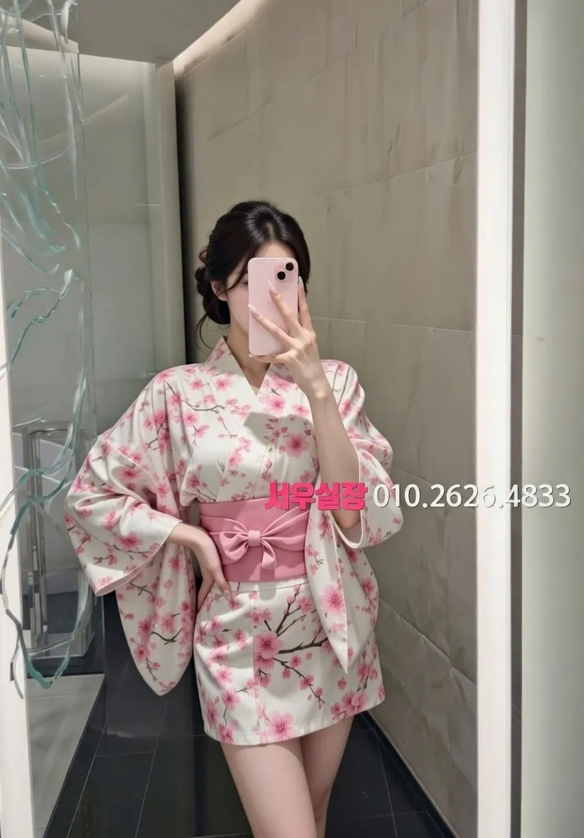 여의도 보도 프리미엄 라인업 15번 프로필