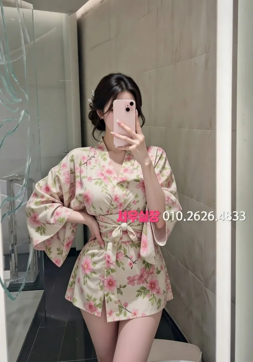 여의도 룸살롱 프리미엄 라인업 26번 프로필