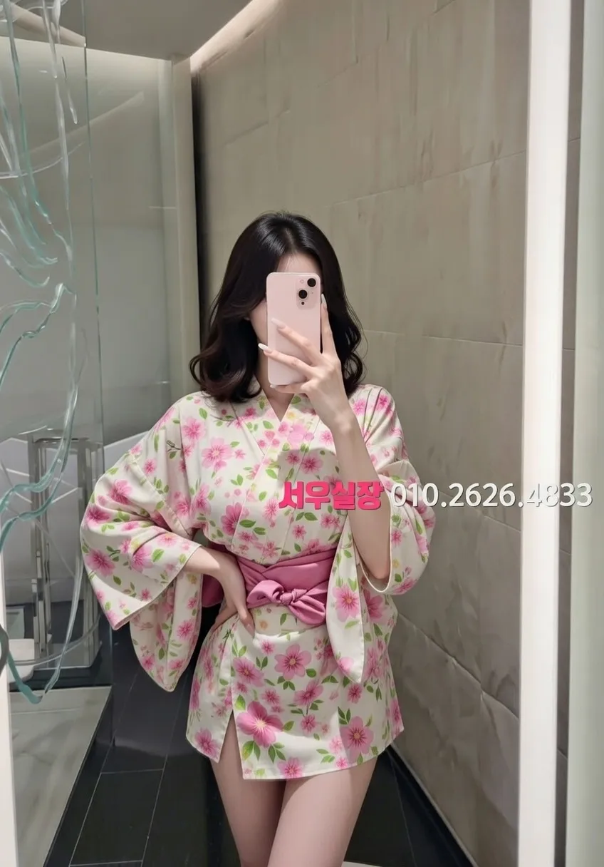 여의도 일프로 프리미엄 라인업 36번 프로필