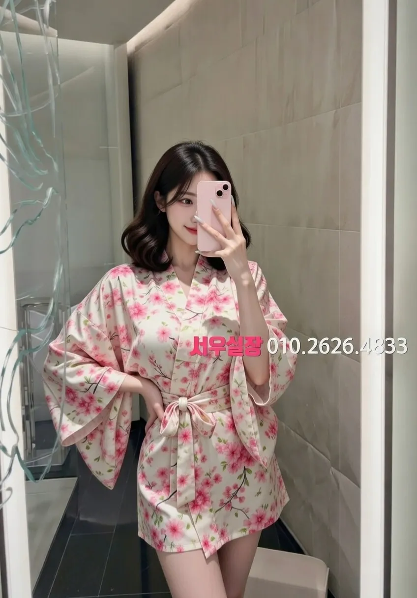 여의도 룸싸롱 프리미엄 라인업 11번 프로필