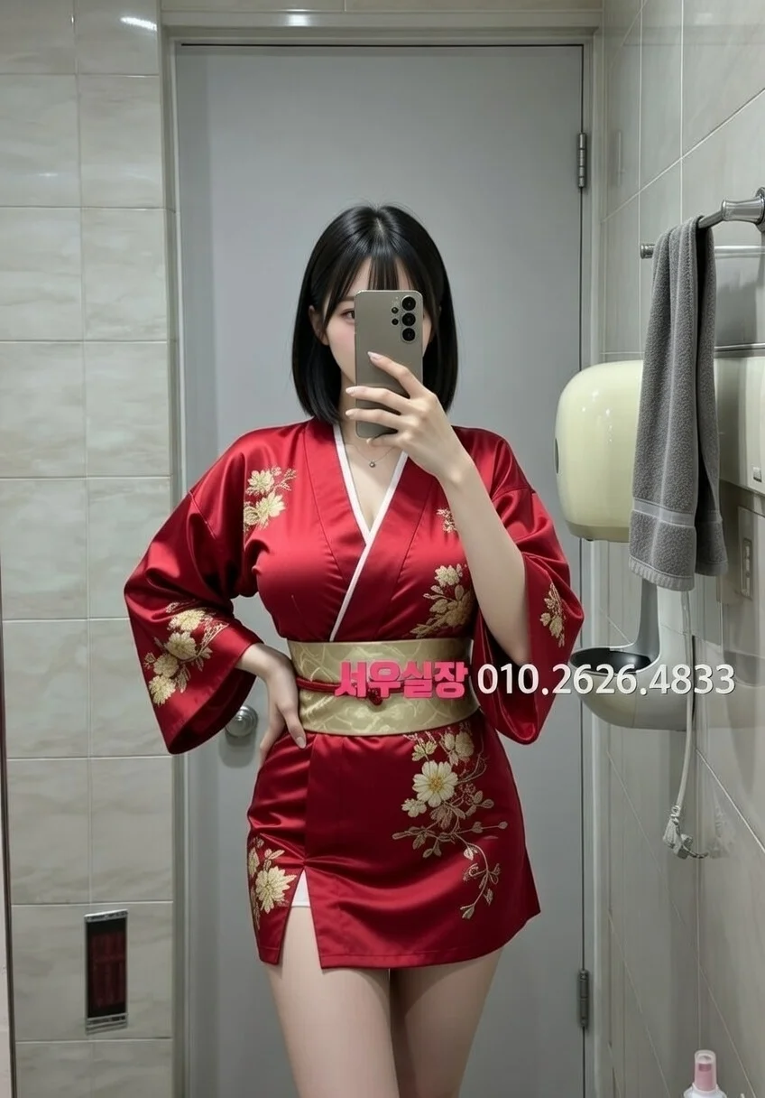 여의도 텐카페 프리미엄 라인업 37번 프로필