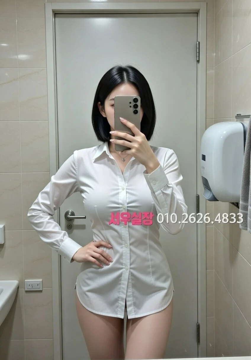 여의도 가라오케 추천 및 검증된 최상급 프리미엄 업소 스크린샷