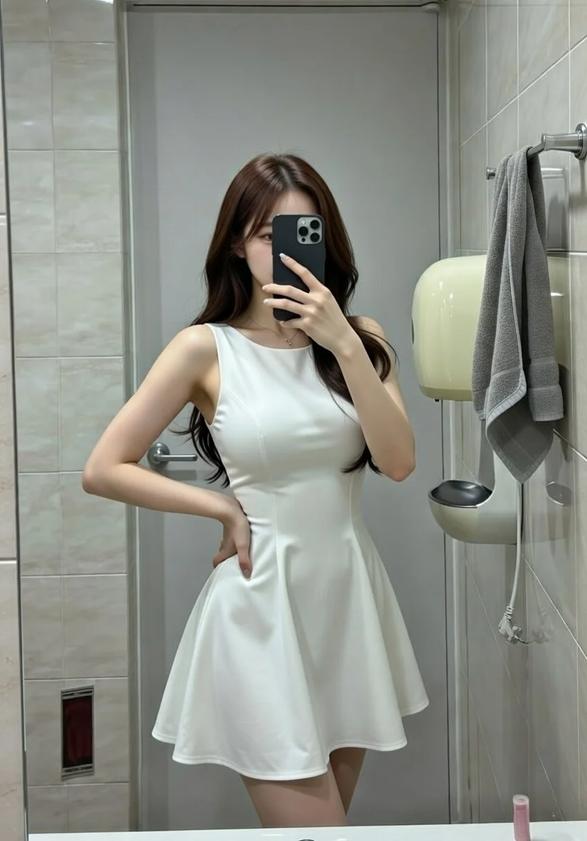 여의도 다국적노래방 추천 및 검증된 최상급 프리미엄 업소 스크린샷