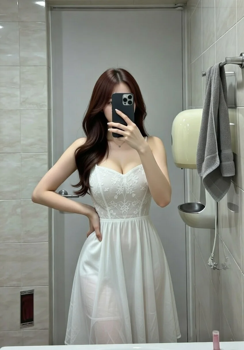 여의도 아빠방 프리미엄 라인업 17번 프로필