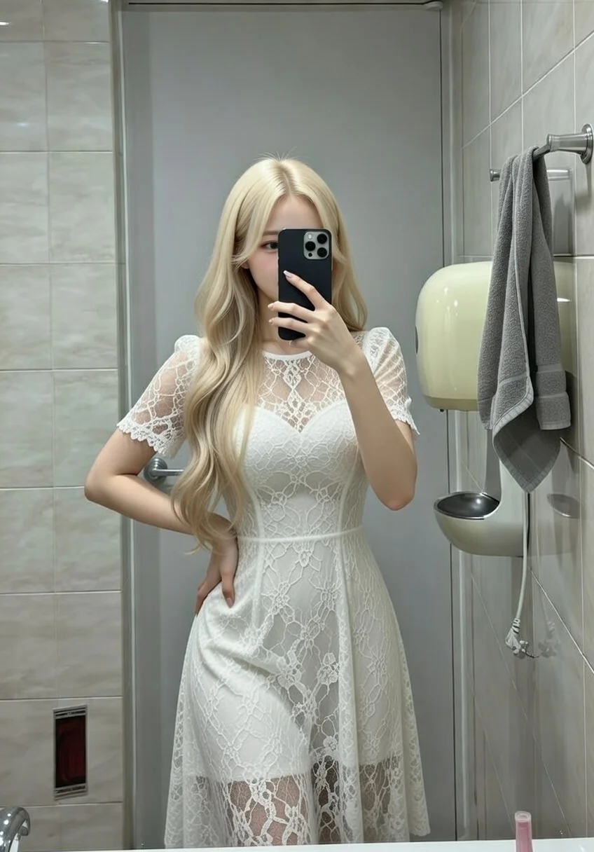 여의도 노래클럽 프리미엄 라인업 26번 프로필